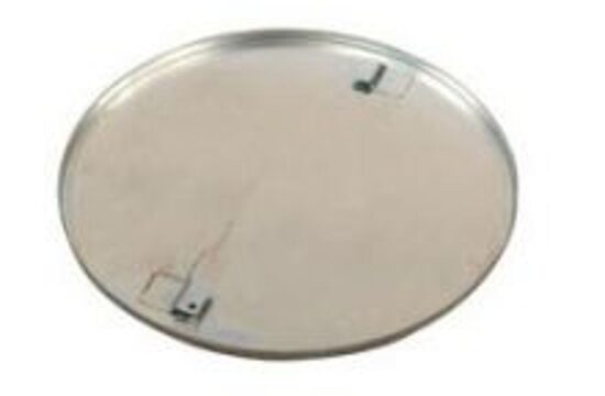 Betona slīpmašīnas disks 600mm